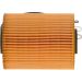 BOSCH 1 457 429 264 Ölfilter