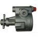 Spidan Hydraulikpumpe, Lenkung 53939