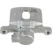 Metzger Bremssattel 6260750
