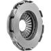 Valeo 827451 Kupplungssatz REMANUFACTURED KIT2P
