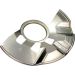 Spritzblech, Bremsscheibe 19-3431 Spritzblech, Bremsscheibe 19-3431