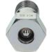 BOSCH Ventil, Einspritzanlage 2 417 413 082