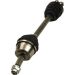 Maxgear Antriebswelle 49-0840