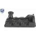 Vaico Zylinderkopfhaube Expert Kits + V10-5800