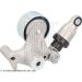 Riemenspanner, Keilrippenriemen ADBP960076