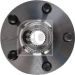 FEBI BILSTEIN 172804 Radlagersatz