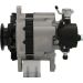 PSH Generator +Line Original 135.804.070.080 PSH Generator +Line Original 135.804.070.080