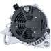 Generator 8EL 012 427-741 Generator 8EL 012 427-741