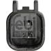 febi bilstein Radlagersatz 193433