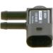 Sensor, Abgasdruck 0 281 006 005 Sensor, Abgasdruck 0 281 006 005