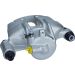 Maxgear Bremssattel 82-0286