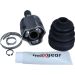 Maxgear Gelenksatz, Antriebswelle 49-2825