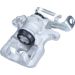 Maxgear Bremssattel 82-1127