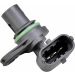 Metzger Sensor, Nockenwellenposition 0903299