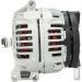 Generator 575.569.087.010 Generator 575.569.087.010