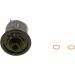 Kraftstofffilter F 026 403 762 Kraftstofffilter F 026 403 762