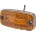Seitenmarkierungsleuchte 2PS 345 600-001 Seitenmarkierungsleuchte 2PS 345 600-001
