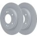 Bremsscheibe 24.0110-0408.1