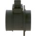 BOSCH Luftmassenmesser 0 281 002 721