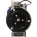 Kompressor, Klimaanlage 890043 Kompressor, Klimaanlage 890043