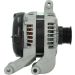 Generator 595.557.150.050