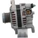 Generator 835.917.120.130 Generator 835.917.120.130
