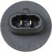Sensor, Ansauglufttemperatur 0905091 Sensor, Ansauglufttemperatur 0905091