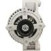 Generator 835.323.140.050 Generator 835.323.140.050