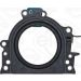 Elring Wellendichtring, Kurbelwelle 340.280 Elring Wellendichtring, Kurbelwelle 340.280