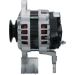 Generator 986.501.060.000 Generator 986.501.060.000