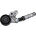 Maxgear Spannarm, Keilrippenriemen 54-0833 Maxgear Spannarm, Keilrippenriemen 54-0833
