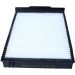 Maxgear Filter, Innenraumluft 26-0253