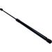 Maxgear Gasfeder, Koffer-/Laderaum 12-2408