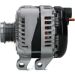 Generator 455.535.180.050 Generator 455.535.180.050