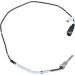 Sensor, Abgastemperatur 707139