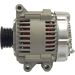 Hella Generator 8EL 011 710-671 Hella Generator 8EL 011 710-671