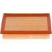 BOSCH F 026 400 438 Luftfilter BOSCH F 026 400 438 Luftfilter