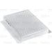 Valeo Filter, Innenraumluft VALEO ESSENTIAL 715809