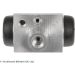 Blue Print Radbremszylinder ADT34470