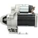PSH Starter +Line Original 210.549.123.010 PSH Starter +Line Original 210.549.123.010
