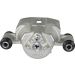 Metzger Bremssattel 6261277