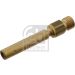 FEBI BILSTEIN 29390 Einspritzdüse