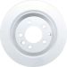 Bremsscheibe 0 986 479 259 Bremsscheibe 0 986 479 259
