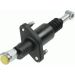 Sachs Geberzylinder, Kupplung 6284 600 570 Sachs Geberzylinder, Kupplung 6284 600 570