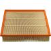 FEBI BILSTEIN 26989 Luftfilter