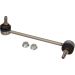 QUARO Stange/Strebe, Stabilisator QS4805/HQ QUARO Stange/Strebe, Stabilisator QS4805/HQ