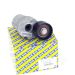 Spannrolle, Keilrippenriemen GA350.68 Spannrolle, Keilrippenriemen GA350.68