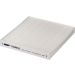 Hengst Filter Filter, Innenraumluft E2990LI