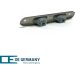 OE Germany Halter, Abgasanlage 803071 OE Germany Halter, Abgasanlage 803071