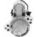 Starter 8EA 012 528-011 Starter 8EA 012 528-011